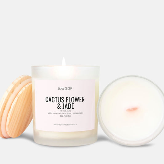 Discover the Top 5 Ways to Elevate Your Home with Candles