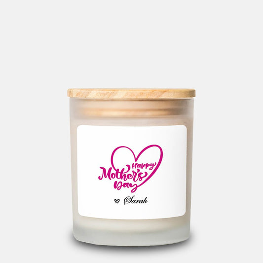 Creating Meaningful Mother's Day Gift Baskets