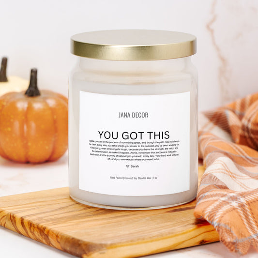 Sustainable Gifting: The Case for Reusable, Meaningful Presents