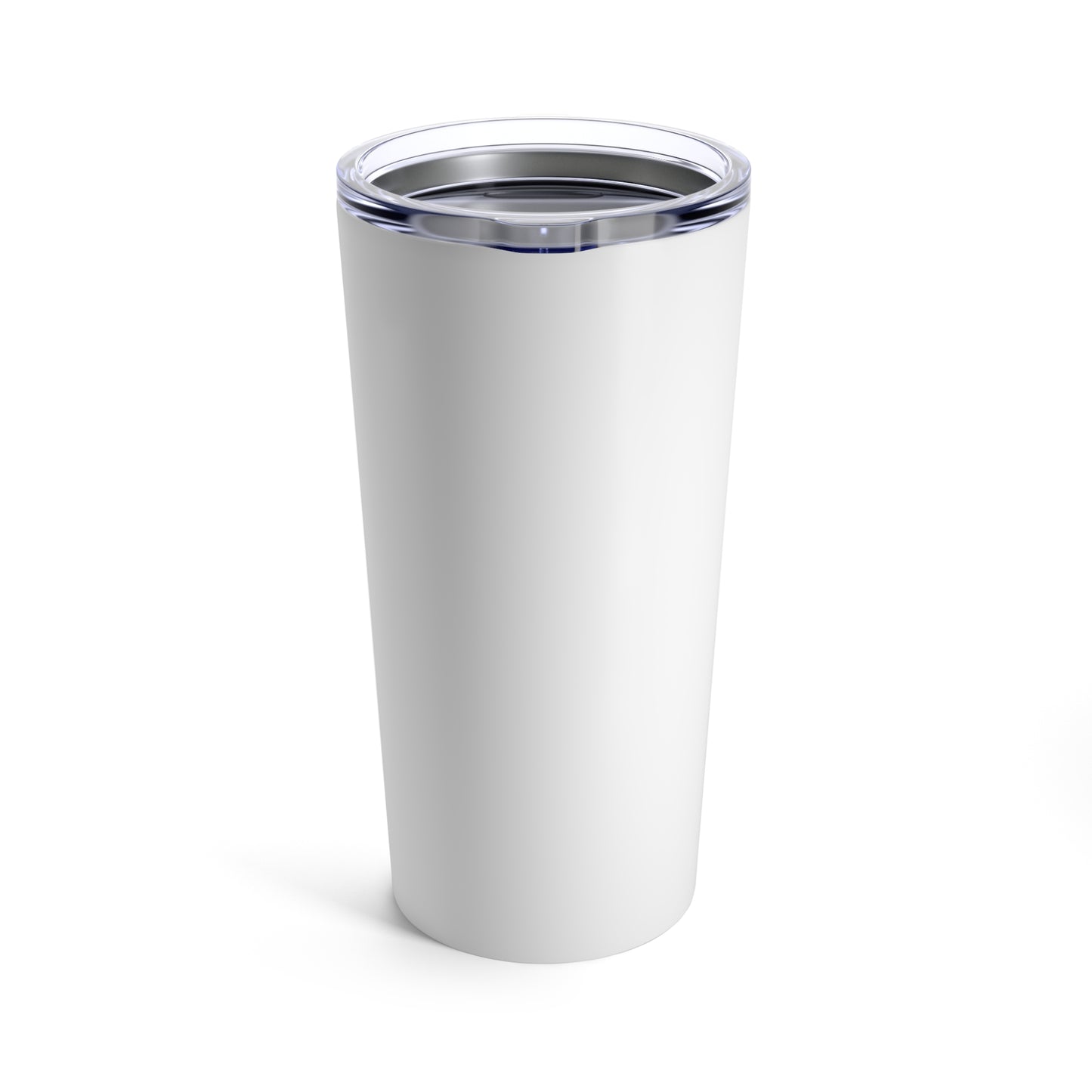 Leveling Up Alotl 20oz Axolotl Gaming Tumbler