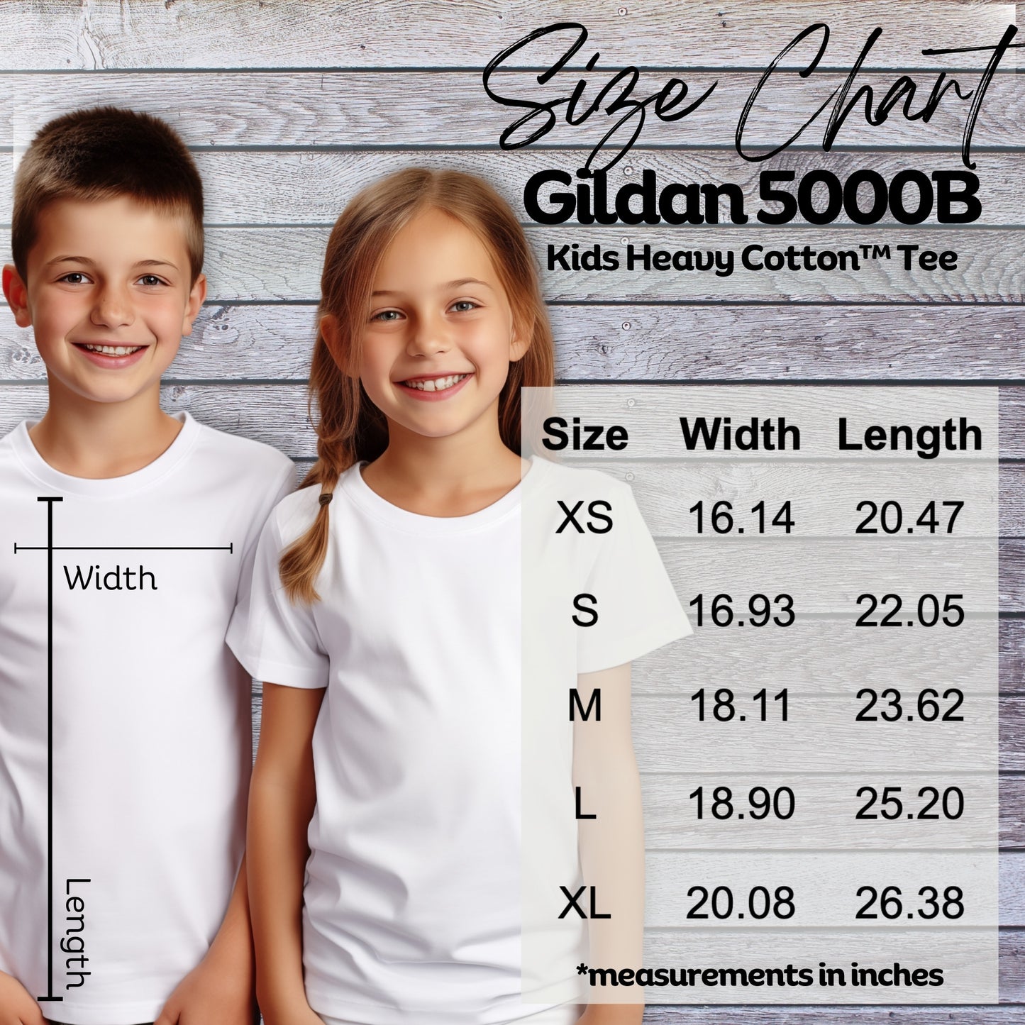 Axolotl Gaming Kids Unisex T-Shirt