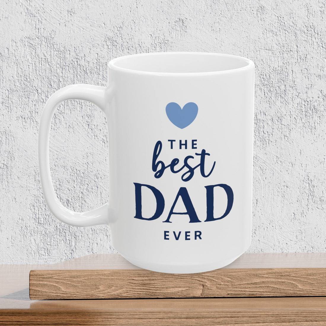 Grandparents Day: Celebrating Family Heritage with Thoughtful Gifts