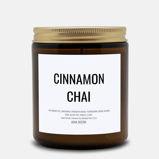 The Environmental Benefits of Choosing Soy Wax Candles