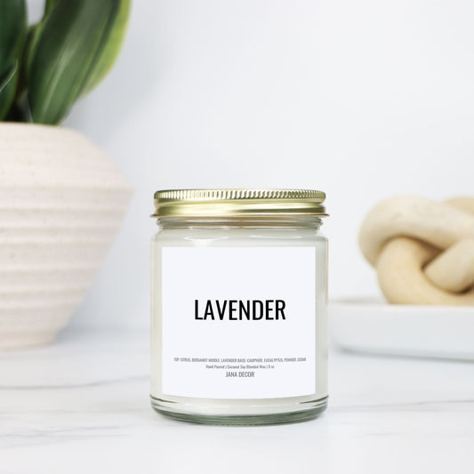 Teacher Appreciation: Meaningful Gifts That Last